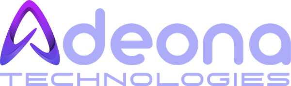 Adeona Technologies